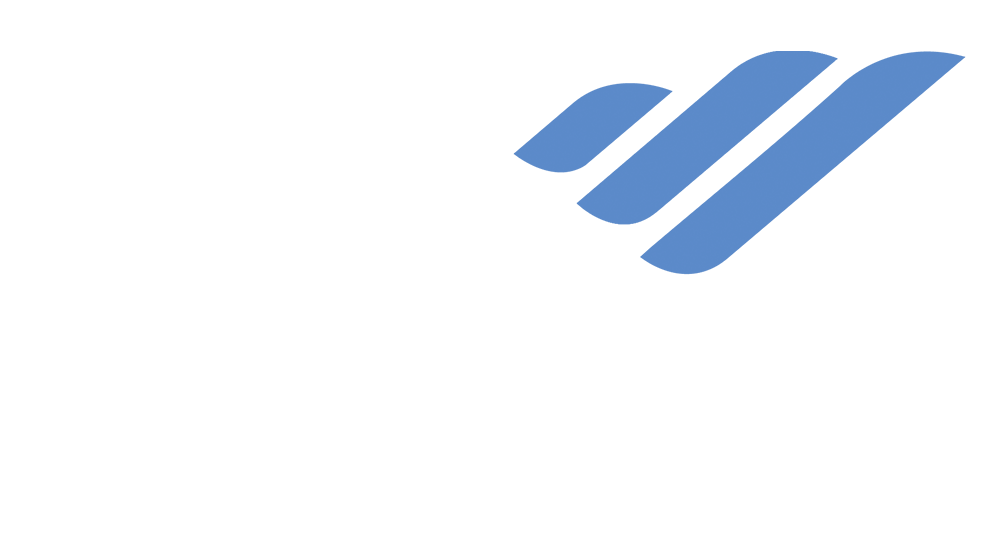 {{ config_intranet('full_name') }}